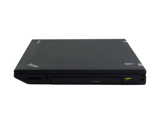 Lenovo ThinkPad L430 - 15221175 #2