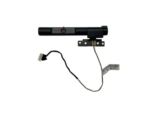 Lenovo for ThinkCentre M920z All-in-One With Cable (PN: 02CW294, 00XL407) - 2040026 #1