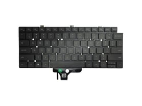 Dell for Latitude 5320, 7320 (PN: 018YPJ) - 2100635
