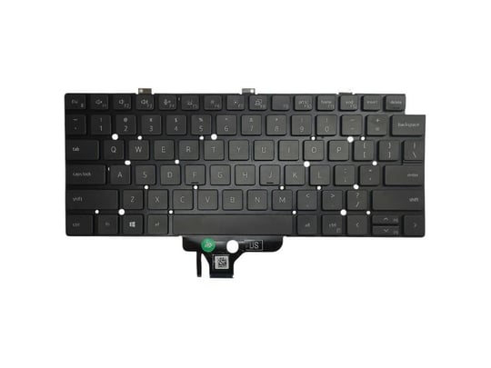 Dell for Latitude 5320, 7320 (PN: 018YPJ) - 2100635 #1