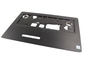 Dell for Precision 7710 (PN: A15175) - 2420159