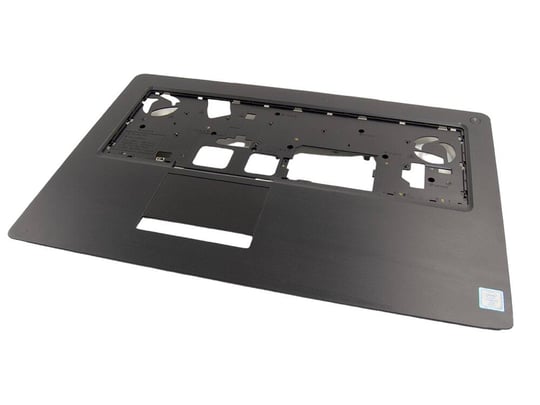 Dell for Precision 7710 (PN: A15175) - 2420159 #1