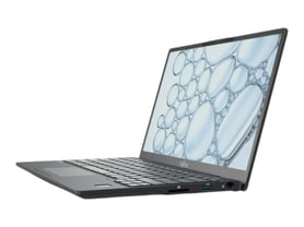 Fujitsu U9311 (16GB)