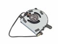 HP for 600 G3, 800 G3 DM, HDD, SSD Fan (PN:  L21471-001) - 2740011 thumb #1