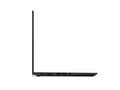 Lenovo ThinkPad x390 (16GB) - 15237519 thumb #3