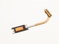 Dell for Latitude 5400 (PN: 0XYG4C, AT2FB0030AL) - 2500047 thumb #1