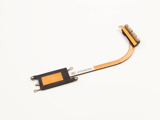 Dell for Latitude 5400 (PN: 0XYG4C, AT2FB0030AL) - 2500047 #1
