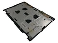 Dell for Latitude 5580 (PN: 0P8PWV) - 2400091 thumb #2