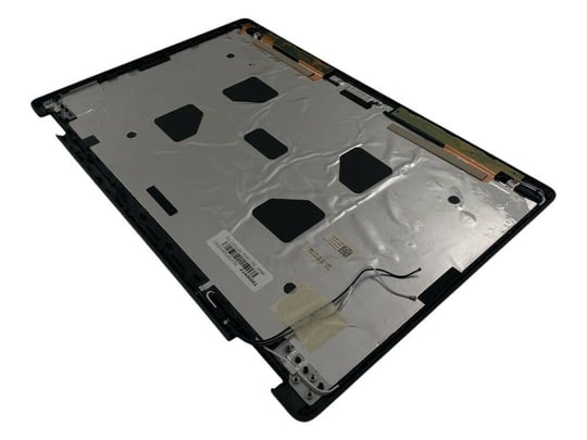 Dell for Latitude 5580 (PN: 0P8PWV) - 2400091 #2