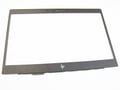 HP for EliteBook 840 G5 (PN: L15507-001, 6070B1210103) - 2430096 thumb #1
