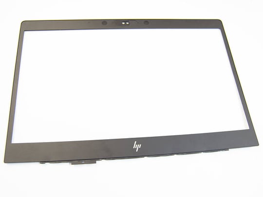 HP for EliteBook 840 G5 (PN: L15507-001, 6070B1210103) - 2430096 #1
