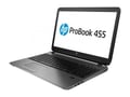 HP ProBook 455 G2 - 15226324 thumb #2