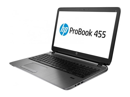 HP ProBook 455 G2 - 15226324 #2