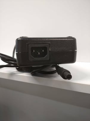 HP ZBook Fury 15 G7 + HP Thunderbolt Dock 230W G2 HSN-IX01 Combo cable + Lenovo ThinkVision T27i-10 27" IPS NEW Monitor - 15226690 #18