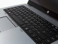 HP EliteBook 740 G2 - 1524096 thumb #3