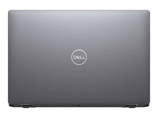 Dell Latitude 5410 - 15233791 #3