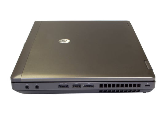 HP ProBook 6470b - 1520943 #3