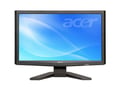 Acer X223HQ - 1441702 thumb #1