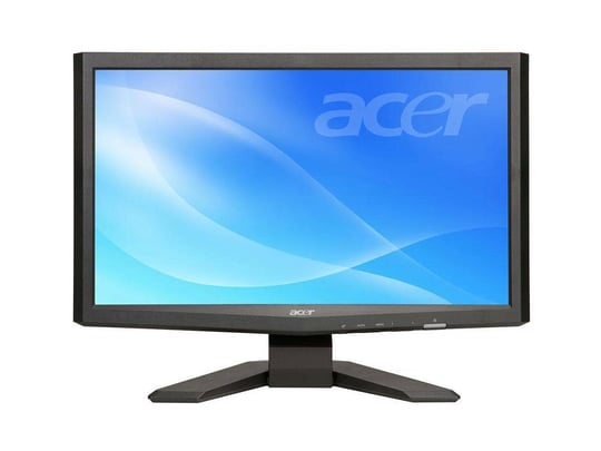 Acer X223HQ Monitor - 1441702 | furbify