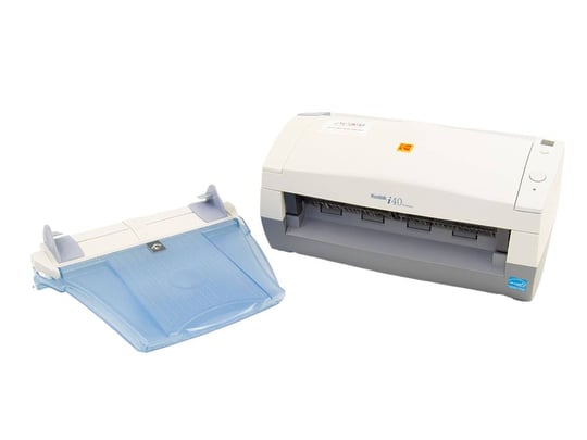 Kodak I40 - 1750006 #1