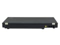 Lenovo ThinkPad X230 - 1523386 thumb #4