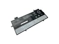 Replacement for Lenovo ThinkPad X1 Yoga 6th, 7th, 8th Gen (PN: 5B10W13974, SB10T83217, L20M4P71) - 2080636 thumb #2