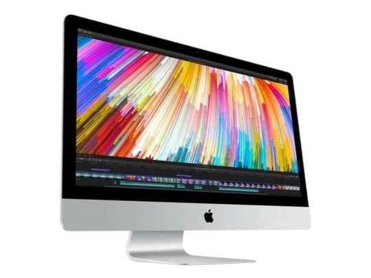 Apple iMac 27" A1419 late 2012 (EMC 2546) - 2130566 #2