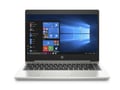 HP ProBook 440 G6 - 15229344 thumb #1