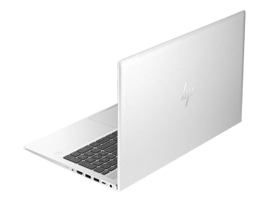 HP EliteBook 655 G10 - 15233758 #3
