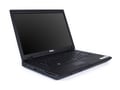 Dell Latitude E5500 - 1528157 thumb #0