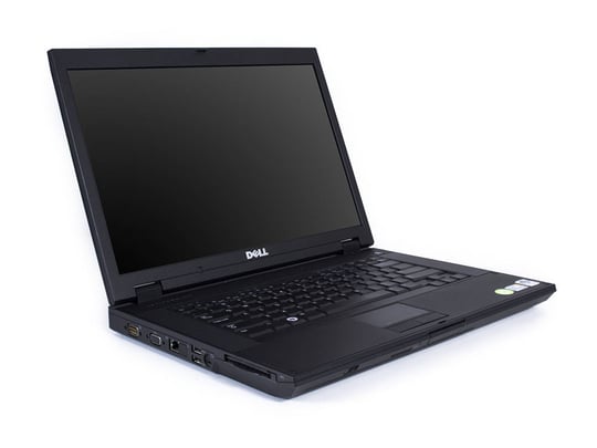 Dell Latitude E5500 - 1528157 #1