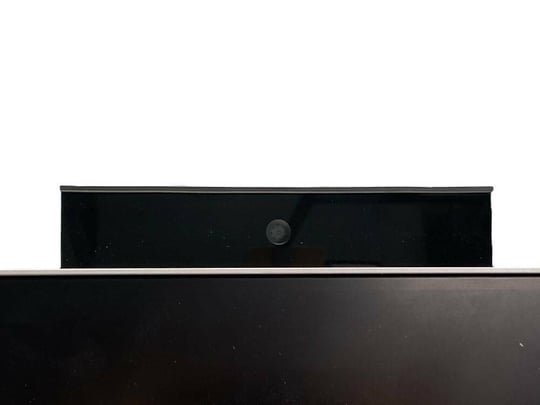 HP EliteOne 800 G5 AIO (Standard Stand) (Touchscreen) - 2130533 #2