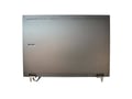 Dell for Latitude E6410 (PN: 0H61GF) - 2400138 thumb #2
