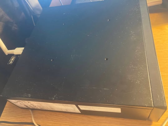 HP EliteDesk 800 G1 USDT értékelés Gabriella #2