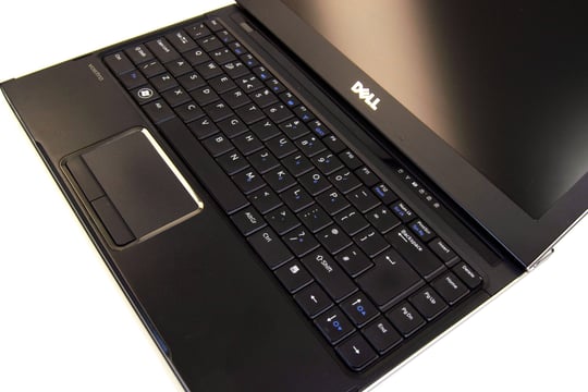 Dell Vostro V130 Notebook - 15213382 | furbify