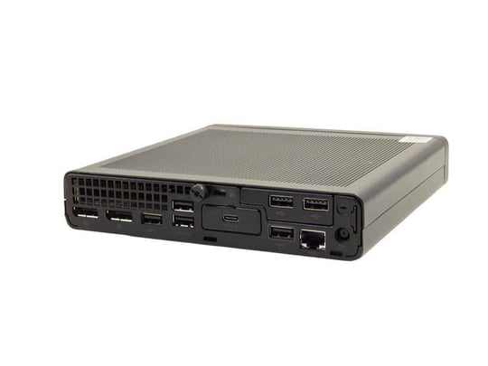 HP EliteDesk 800 G6 DM - 16011154 #2