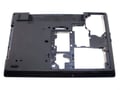 Lenovo for ThinkPad L540 (PN: 04X4878) - 2680030 thumb #1