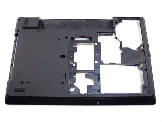 Lenovo for ThinkPad L540 (PN: 04X4878) - 2680030 #1