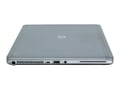 HP EliteBook Folio 9470m (Quality: Bazár) - 15211315 thumb #2