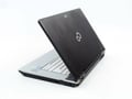 Fujitsu LifeBook E751 - 15239750 thumb #4