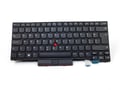 Lenovo EU for Lenovo ThinkPad T470, T480 - 2100400 thumb #2