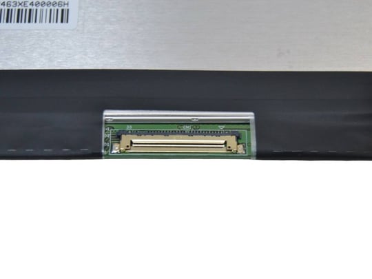 VARIOUS 14" Slim LED LCD, NV140FHM-N4Z, No Brackets - 2110230 #4