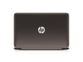 HP Spectre 13 x2 Pro - 1527834 thumb #4