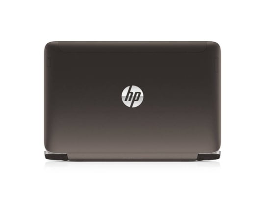 HP Spectre 13 x2 Pro repasovaný notebook, Intel Core i5-4202Y, HD 4200, 4GB DDR3 RAM, 240GB SSD, 13,3" (33,8 cm), 1920 x 1080 (Full HD) - 1527834 #4