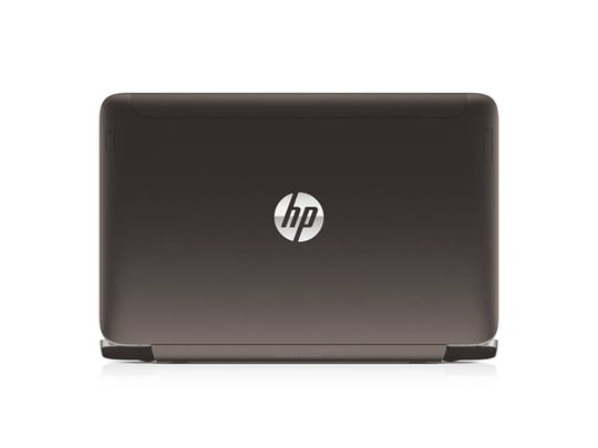 HP Spectre 13 x2 Pro - 1527834 #4