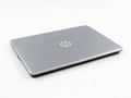 HP EliteBook 745 G3 - 1522276 thumb #3