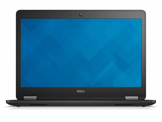 Dell Latitude E7470 (Quality: Bazár) - 15213043 #5