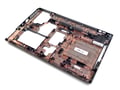 Lenovo for ThinkPad L540 (PN: 04X4878) - 2680030 thumb #3