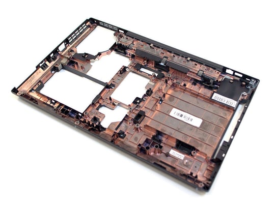 Lenovo for ThinkPad L540 (PN: 04X4878) - 2680030 #3