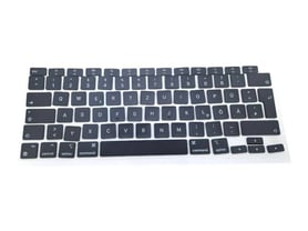 Apple Keycaps AP19 GER